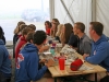 Kamp Sippenaeken 2016 - Dag 2_203.JPG