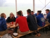 Kamp Sippenaeken 2016 - Dag 2_204.JPG