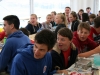Kamp Sippenaeken 2016 - Dag 2_205.JPG