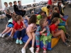 Kamp Sippenaeken 2016 - Dag 2_206.JPG