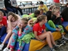 Kamp Sippenaeken 2016 - Dag 2_207.JPG