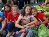 Kamp Sippenaeken 2016 - Dag 2_208.JPG