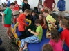 Kamp Sippenaeken 2016 - Dag 2_209.JPG
