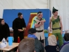 Kamp Sippenaeken 2016 - Dag 2_21.JPG