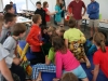Kamp Sippenaeken 2016 - Dag 2_210.JPG