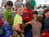 Kamp Sippenaeken 2016 - Dag 2_211.JPG