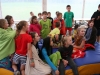 Kamp Sippenaeken 2016 - Dag 2_212.JPG