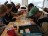 Kamp Sippenaeken 2016 - Dag 2_213.JPG