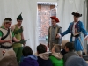 Kamp Sippenaeken 2016 - Dag 2_24.JPG