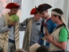Kamp Sippenaeken 2016 - Dag 2_28.JPG
