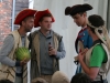 Kamp Sippenaeken 2016 - Dag 2_29.JPG