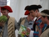 Kamp Sippenaeken 2016 - Dag 2_31.JPG