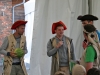 Kamp Sippenaeken 2016 - Dag 2_33.JPG