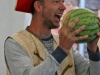 Kamp Sippenaeken 2016 - Dag 2_36.JPG