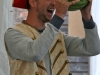 Kamp Sippenaeken 2016 - Dag 2_37.JPG