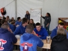 Kamp Sippenaeken 2016 - Dag 2_39.JPG