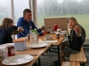 Kamp Sippenaeken 2016 - Dag 2_40.JPG