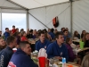 Kamp Sippenaeken 2016 - Dag 2_41.JPG