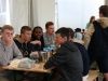 Kamp Sippenaeken 2016 - Dag 2_42.JPG