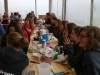 Kamp Sippenaeken 2016 - Dag 2_43.JPG