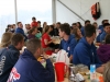 Kamp Sippenaeken 2016 - Dag 2_44.JPG