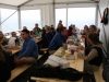 Kamp Sippenaeken 2016 - Dag 2_45.JPG