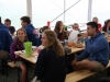 Kamp Sippenaeken 2016 - Dag 2_46.JPG