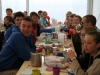 Kamp Sippenaeken 2016 - Dag 2_47.JPG
