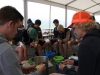 Kamp Sippenaeken 2016 - Dag 2_49.JPG