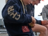 Kamp Sippenaeken 2016 - Dag 2_51.JPG