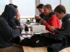 Kamp Sippenaeken 2016 - Dag 2_53.JPG