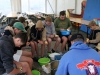 Kamp Sippenaeken 2016 - Dag 2_54.JPG