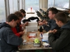 Kamp Sippenaeken 2016 - Dag 2_55.JPG