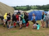Kamp Sippenaeken 2016 - Dag 2_56.JPG