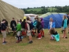 Kamp Sippenaeken 2016 - Dag 2_57.JPG