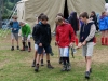 Kamp Sippenaeken 2016 - Dag 2_58.JPG