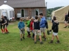 Kamp Sippenaeken 2016 - Dag 2_59.JPG