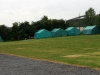 Kamp Sippenaeken 2016 - Dag 2_6.JPG