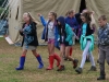 Kamp Sippenaeken 2016 - Dag 2_60.JPG