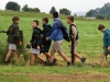 Kamp Sippenaeken 2016 - Dag 2_61.JPG