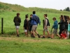 Kamp Sippenaeken 2016 - Dag 2_62.JPG