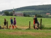 Kamp Sippenaeken 2016 - Dag 2_63.JPG