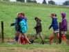 Kamp Sippenaeken 2016 - Dag 2_64.JPG