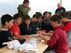 Kamp Sippenaeken 2016 - Dag 2_66.JPG