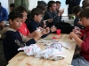 Kamp Sippenaeken 2016 - Dag 2_67.JPG