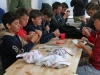 Kamp Sippenaeken 2016 - Dag 2_68.JPG
