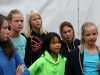 Kamp Sippenaeken 2016 - Dag 2_69.JPG