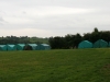 Kamp Sippenaeken 2016 - Dag 2_7.JPG