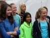 Kamp Sippenaeken 2016 - Dag 2_70.JPG