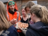 Kamp Sippenaeken 2016 - Dag 2_73.JPG